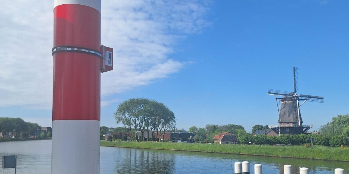 signal 2025 05 08 105056